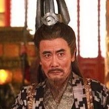 Guoqing Zhang
