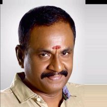G. Marimuthu