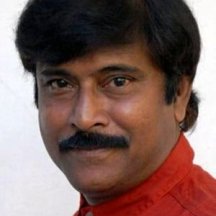 Bhanuchander