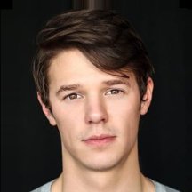 Jordan Farris