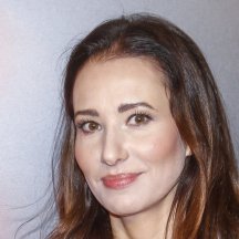 Aleksandra Popławska