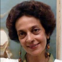 Madhuri Bhatia