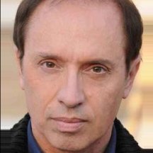 Paolo Lanza