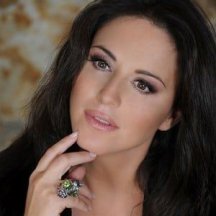 Letizia Raco