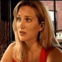 Lisa Bearpark