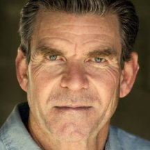 Geoff McKnight