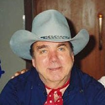 Dale Berry