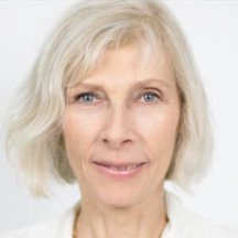 Martyne Visciano