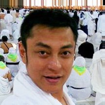 Aznil Hj Nawawi