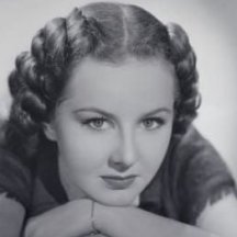 Barbara Read