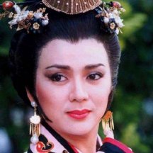 馮寶寶