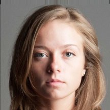 Sofya Rayzman