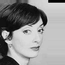 Elizabeth Mulfaxe