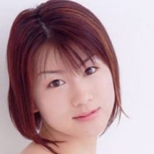 Chiemi Ishimatsu