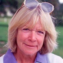 Kerstin Dunér