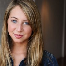 Keely Purvis
