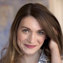 Jodie Leslie Ahlborn