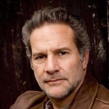 Brian Martell