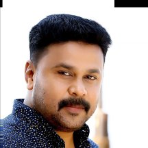 Dileep