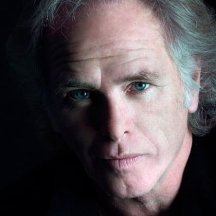 Ray Lovelock