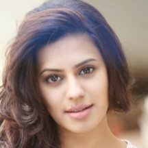 Ranya Rao