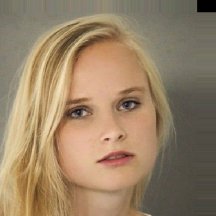 Svea Bein