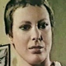 Françoise Perrot