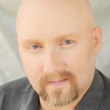 Todd Bobenrieth