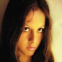 Sonja Jeannine