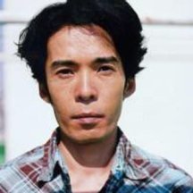 Yohei Kumabe