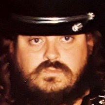 Rick Harris