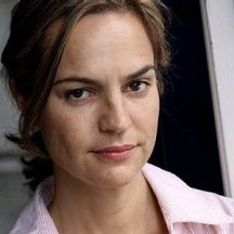 Maite Garcia