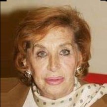Antonella Steni
