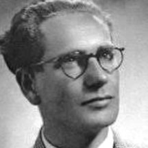 Samuel Adamčík