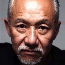 Kazuhiro Muroyama
