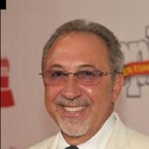 Emilio Estefan