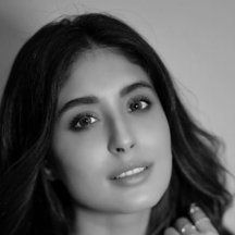 Kritika Kamra