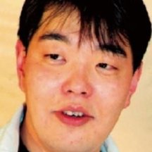 Kazuyuki Ishikawa