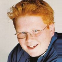 Logan McElroy