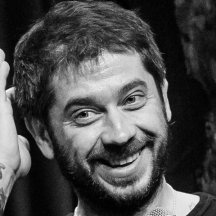 Stanislav Starovoytov