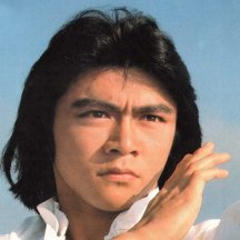 Billy Chong