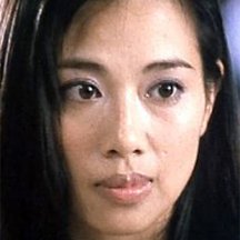 Nadia Chan
