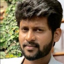 Rio Raj