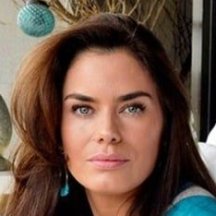 Laura Proença