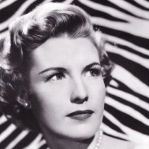 Julia Meade