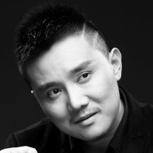Wu Lei