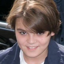 Jack Depp