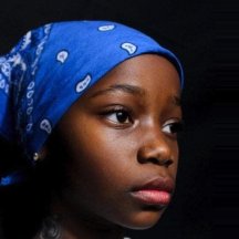 Stella Mwale