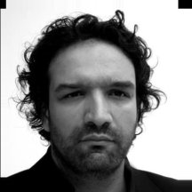 Fabrice Mantegna