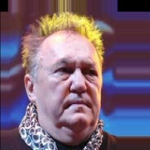 Michał Urbaniak